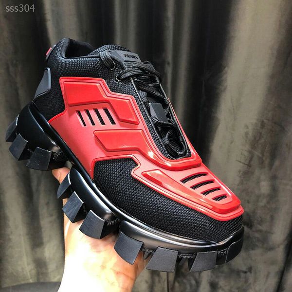 men's women's 2020 autumn new thick bottom luxurious shoes color matching casual shoes couple star sports shoes size us 5-11, Black
men's women's 2020 autumn new thick bottom luxurious shoes color matching casual shoes couple star sports shoes size us 5-11, Black