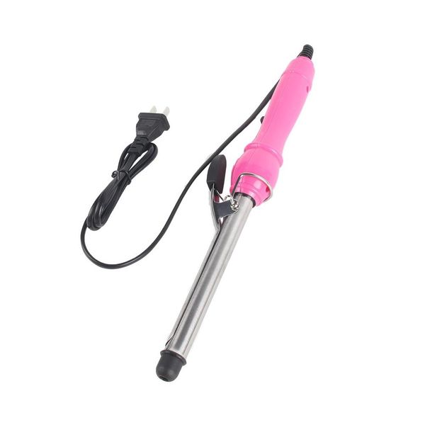 us plug electric hair curler hair styling tool portable salon home use travel hair curler straight constant temperature
us plug electric hair curler hair styling tool portable salon home use travel hair curler straight constant temperature