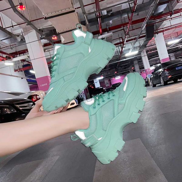 woman platform training sneakers outdoor brand training shoes woman 7cm mesh lace up girls running shoes athletic female sport
woman platform training sneakers outdoor brand training shoes woman 7cm mesh lace up girls running shoes athletic female sport