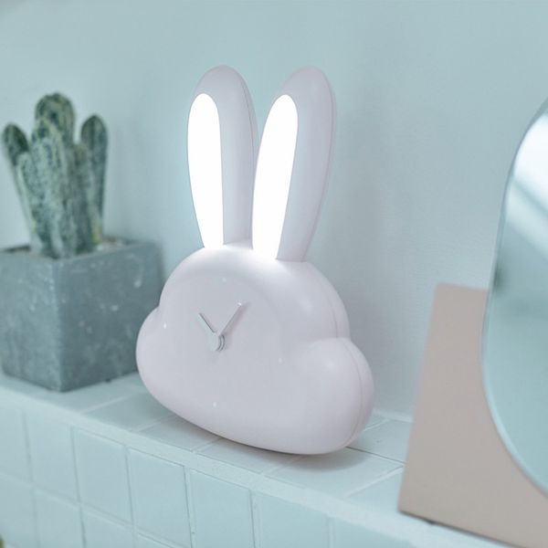 micro usb зарядки мультфильм кролик led индукции человеческого тела ночной свет для прикроватной спальни белый / синий
micro usb зарядки мультфильм кролик led индукции человеческого тела ночной свет для прикроватной спальни белый / синий
