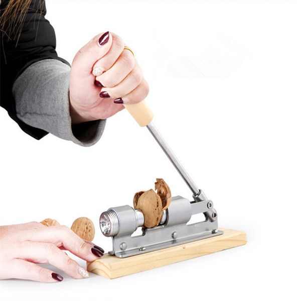 heavy duty pecan filbert walnut nut hazelnut hazel cracker nutcracker clamp plier sheller crack almond kitchen clip tool machine
heavy duty pecan filbert walnut nut hazelnut hazel cracker nutcracker clamp plier sheller crack almond kitchen clip tool machine