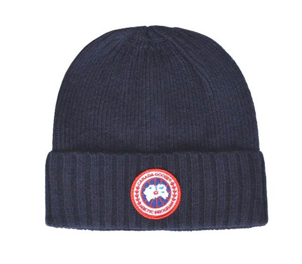 brand hight quality canada men wool knitted hat classical sports skull caps women high-end casual warm gorros bonnet goose beanie, Blue;gray
brand hight quality canada men wool knitted hat classical sports skull caps women high-end casual warm gorros bonnet goose beanie, Blue;gray