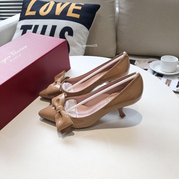 73 luxury designer 2020 New Women High Heel Shoes European Top Designer Shoes Genuine Leather Comfortable Luxury Woman Shoes
73 luxury designer 2020 New Women High Heel Shoes European Top Designer Shoes Genuine Leather Comfortable Luxury Woman Shoes