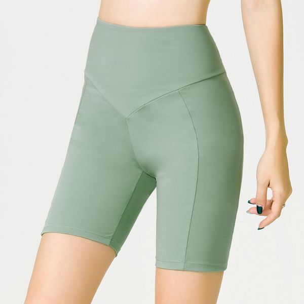 yoga outfits shorts women's elastic tight hip lift fitness trousers quick-dry running high waist sports licras deportivas mujer, White;red
yoga outfits shorts women's elastic tight hip lift fitness trousers quick-dry running high waist sports licras deportivas mujer, White;red