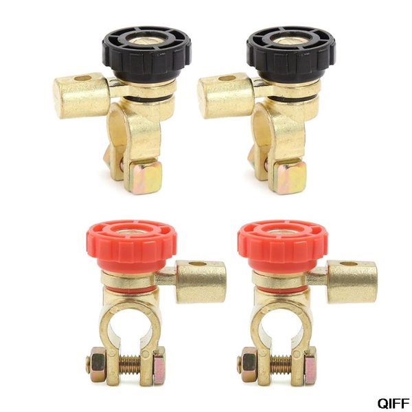 drop ship&wholesale battery protection switch terminal link switch quick cut-off disconnect auto aug. 20
drop ship&wholesale battery protection switch terminal link switch quick cut-off disconnect auto aug. 20