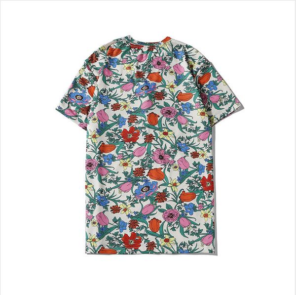 2020 mens designer t shirt brand fashion tees breathable shorts sleeves flower with embroidery luxury t shirts summer, White;black
2020 mens designer t shirt brand fashion tees breathable shorts sleeves flower with embroidery luxury t shirts summer, White;black