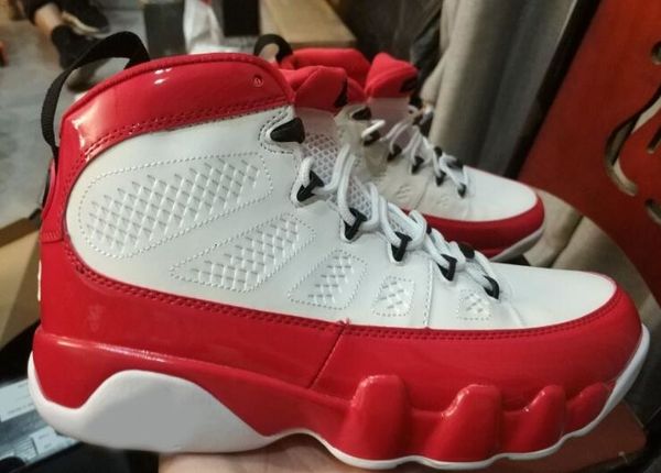 новые 9 gym red mens basketball shoes мечта это do it бред unc space jam мужской 9s черного змеиного антрацит кроссовки с коробкой, Black
новые 9 gym red mens basketball shoes мечта это do it бред unc space jam мужской 9s черного змеиного антрацит кроссовки с коробкой, Black
