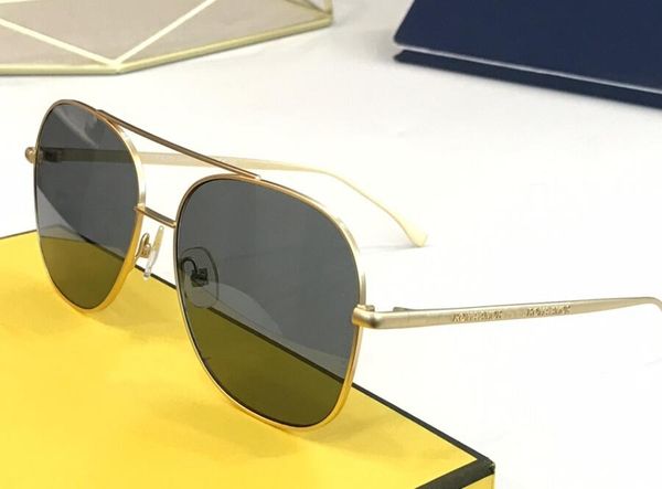 latest selling popular fashion 0378 women sunglasses mens sunglasses men sunglasses gafas de sol sun glasses uv400 lens with box, White;black
latest selling popular fashion 0378 women sunglasses mens sunglasses men sunglasses gafas de sol sun glasses uv400 lens with box, White;black