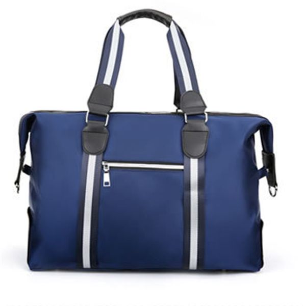 waterproof duffle sports bag with ball compartment nylon dry bag sports bags with custom print
waterproof duffle sports bag with ball compartment nylon dry bag sports bags with custom print