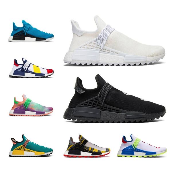 homecoming bbc multi color nmd human race running shoes hu pharrell solar pack mother orange black red oreo mens womens sneakers trainers
homecoming bbc multi color nmd human race running shoes hu pharrell solar pack mother orange black red oreo mens womens sneakers trainers