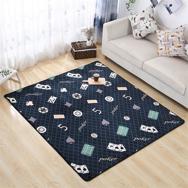 thick tatami carpet simple bedroom bedside mat living room coffee table rug thickening comfortable soft blanket flannel carpet
thick tatami carpet simple bedroom bedside mat living room coffee table rug thickening comfortable soft blanket flannel carpet