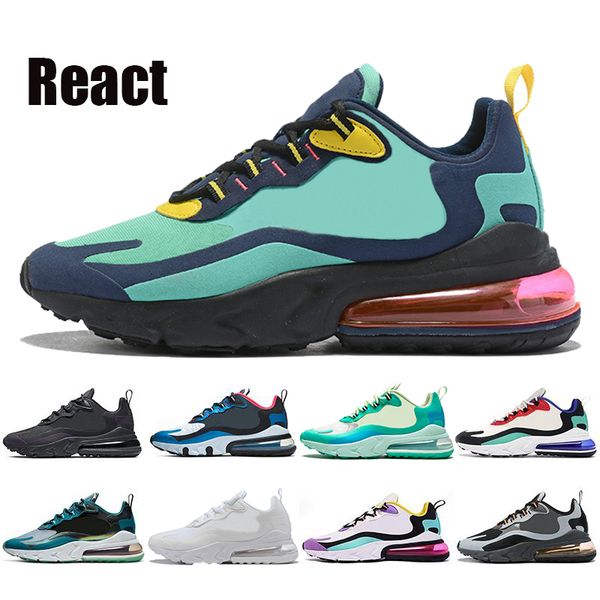 designer 270og react mens running shoes women bauhaus trainers optical blue void hyper jade mesh triple black white sports sneakers runner, White;red
designer 270og react mens running shoes women bauhaus trainers optical blue void hyper jade mesh triple black white sports sneakers runner, White;red