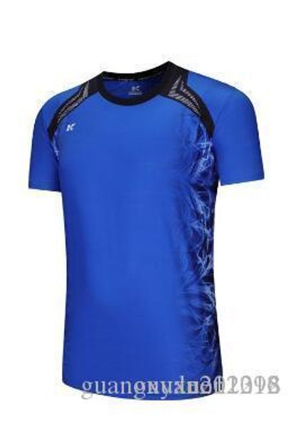 1012men футбол горячая распродажа 58outdoor одежда футбольных qu58aty66223e23em3qqq20771, Black
1012men футбол горячая распродажа 58outdoor одежда футбольных qu58aty66223e23em3qqq20771, Black