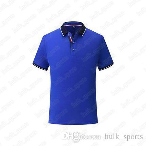 2656 sports polo ventilation quick-drying men 201d t9 short sleeve-shirt comfortable new style jersey4110771189, Black
2656 sports polo ventilation quick-drying men 201d t9 short sleeve-shirt comfortable new style jersey4110771189, Black