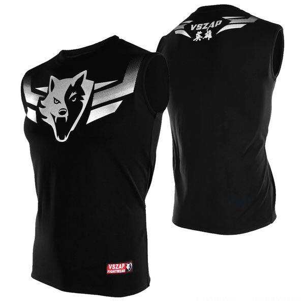 2017 new wear athletic & outdoor apparel vszap boxing jerseys fight mma tshirt gym shorts boxing fitness sport muay thai cotton t shirt men, Black;red
2017 new wear athletic & outdoor apparel vszap boxing jerseys fight mma tshirt gym shorts boxing fitness sport muay thai cotton t shirt men, Black;red