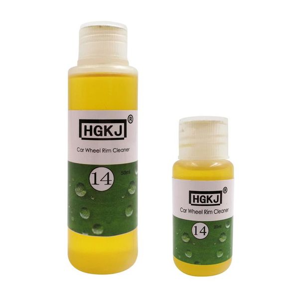 hgkj-14 car wheel cleaner rim cleaning agent high concentration liquid dropship
hgkj-14 car wheel cleaner rim cleaning agent high concentration liquid dropship
