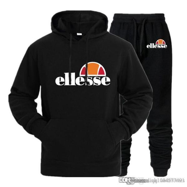 19ss designer hoodies strap tide brand size s-xxl 8 color cotton blend fashion designer hoodie pullover long sleeve streetwear clothing, Black
19ss designer hoodies strap tide brand size s-xxl 8 color cotton blend fashion designer hoodie pullover long sleeve streetwear clothing, Black