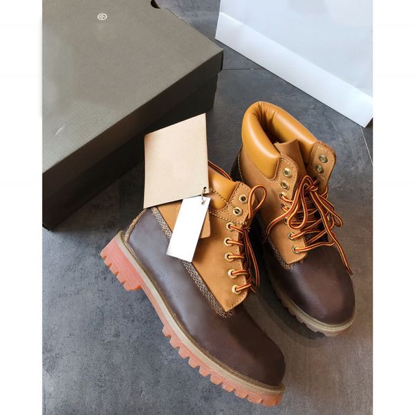 mountaineering shoes l mens women designer sports shoes for men tbland sneakers casual trainers v women luxury boots with box, Black
mountaineering shoes l mens women designer sports shoes for men tbland sneakers casual trainers v women luxury boots with box, Black