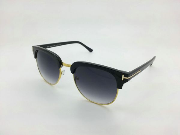 sunglasses eyewear qualtiy designer new fashion 52 original 2019 with woman erika brand for box sun glasses man luxury top, White;black
sunglasses eyewear qualtiy designer new fashion 52 original 2019 with woman erika brand for box sun glasses man luxury top, White;black
