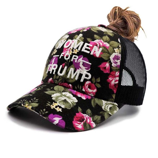 женщины для trump hat 2020 америка ponytail messy bun caps цветочные женщины хвостик шапки для девочек, White
женщины для trump hat 2020 америка ponytail messy bun caps цветочные женщины хвостик шапки для девочек, White