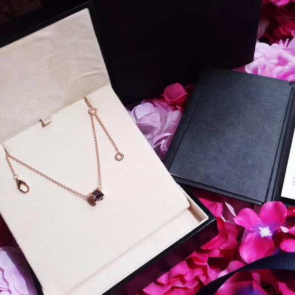 fahmi commemorative men and women coffee color ceramic necklace 18k rose gold fine workmanship asian gold material factory direct bulk stock, Silver
fahmi commemorative men and women coffee color ceramic necklace 18k rose gold fine workmanship asian gold material factory direct bulk stock, Silver