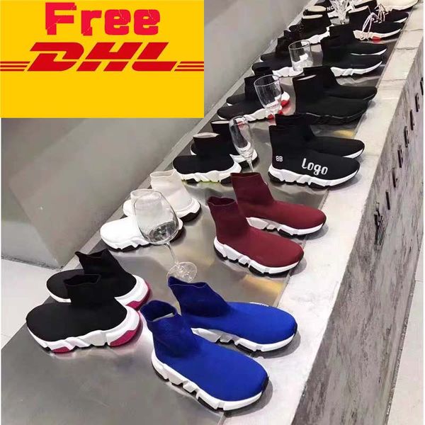 dhl luxury paris brand balèncìaga designer ace sock shoes speed trainers casual shoes oero women boots sneakers shoes 120157
dhl luxury paris brand balèncìaga designer ace sock shoes speed trainers casual shoes oero women boots sneakers shoes 120157