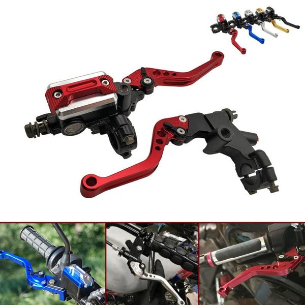 brake handle cnc clutch pump lever motorcycle universal master piston for xmax 125 250 400 300 vmax 1700 1200 nmax 125
brake handle cnc clutch pump lever motorcycle universal master piston for xmax 125 250 400 300 vmax 1700 1200 nmax 125