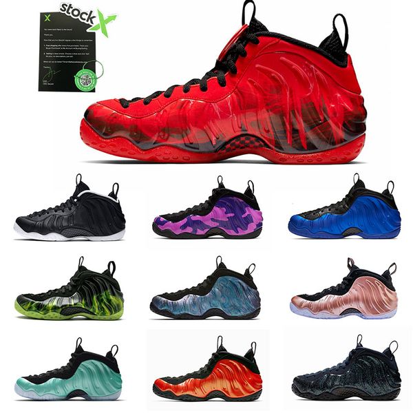 2020 penny hardaway basketball shoes doernbecher eggplant island green metallic gold vandalized purple camo galaxy abalone designer trainers, White;red
2020 penny hardaway basketball shoes doernbecher eggplant island green metallic gold vandalized purple camo galaxy abalone designer trainers, White;red