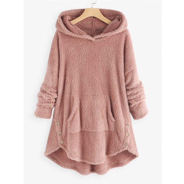 winter hoodies women plus size bust 140cm 3xl 4xl 5xl 6xl 7xl 8xl 9xl sweatshirt women 10 colors, Black
winter hoodies women plus size bust 140cm 3xl 4xl 5xl 6xl 7xl 8xl 9xl sweatshirt women 10 colors, Black