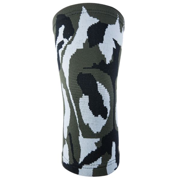 knit camo mountaineering knee pads breathable sports knee pads can relieve pain, weakness, and injured knees, Black;gray
knit camo mountaineering knee pads breathable sports knee pads can relieve pain, weakness, and injured knees, Black;gray