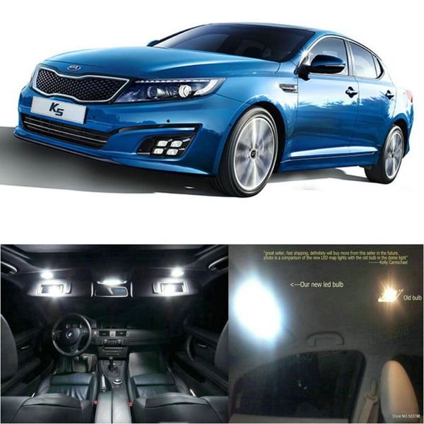 светодиодные внутренние автомобильные фары для kia k5 2014 нормальная комната купол карта чтение ног дверь лампа безошибочно 11шт
светодиодные внутренние автомобильные фары для kia k5 2014 нормальная комната купол карта чтение ног дверь лампа безошибочно 11шт
