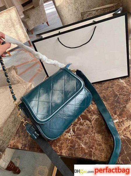 quality women purse clutch bag shoulder famous backpack designers women casual shoulder bag message bag
quality women purse clutch bag shoulder famous backpack designers women casual shoulder bag message bag