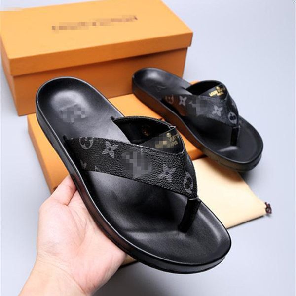 2020 foam runner kanye west clog sandals triple black white slides fashion slippers women mens breathable beach sandals flip flops 36-45
2020 foam runner kanye west clog sandals triple black white slides fashion slippers women mens breathable beach sandals flip flops 36-45