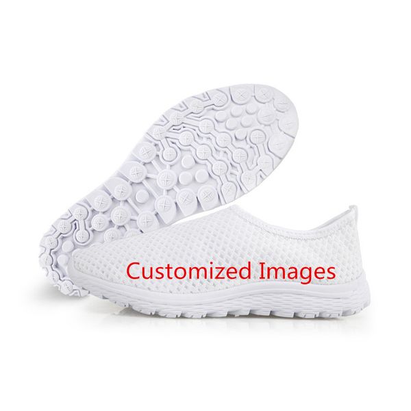 thikin air mesh women asics shoes flat casual sneakers fashion element 3d pattern super light slip-on loafer shoes for women, Black
thikin air mesh women asics shoes flat casual sneakers fashion element 3d pattern super light slip-on loafer shoes for women, Black