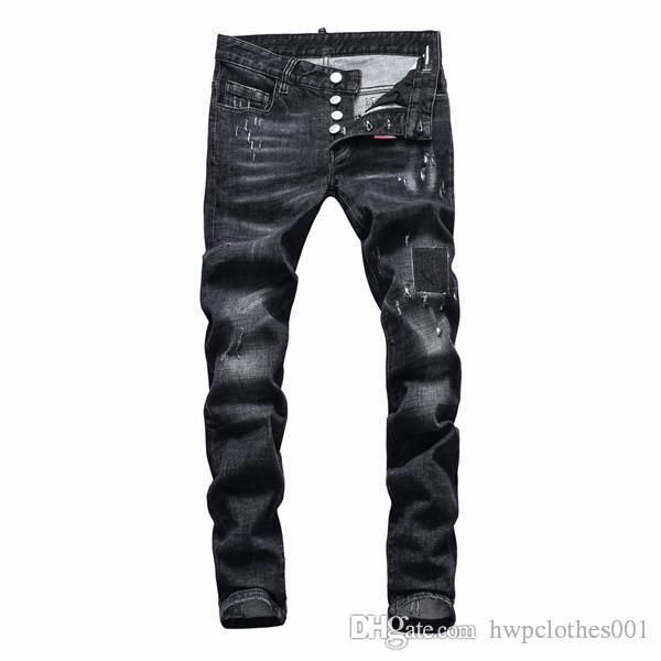 конструктор мужские джинсы рваные джинсы мужские узкие джинсы rock star mens комбинезон denim male mens бегуны мотоциклетные штаны, Blue
конструктор мужские джинсы рваные джинсы мужские узкие джинсы rock star mens комбинезон denim male mens бегуны мотоциклетные штаны, Blue
