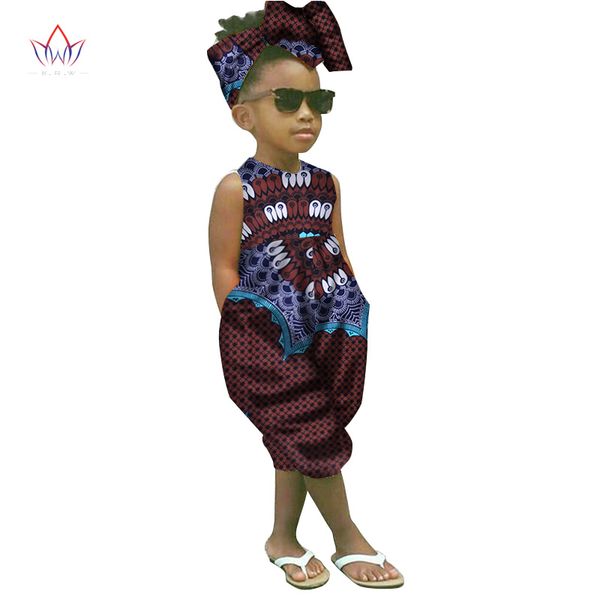 2019 african-clothing-for-children dashiki traditional cotton set matching africa print t children summer a set brw wyt26, Red
2019 african-clothing-for-children dashiki traditional cotton set matching africa print t children summer a set brw wyt26, Red