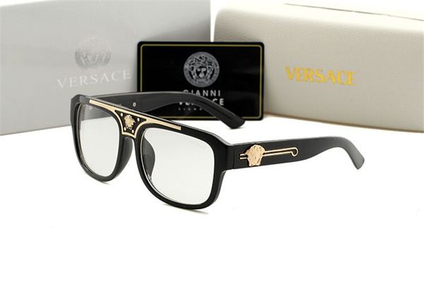 1pc cla ic pilot ungla e de igner brand men women un gla e eyewear gold metal green 59mm 62mm gla len e brown ca e
1pc cla ic pilot ungla e de igner brand men women un gla e eyewear gold metal green 59mm 62mm gla len e brown ca e