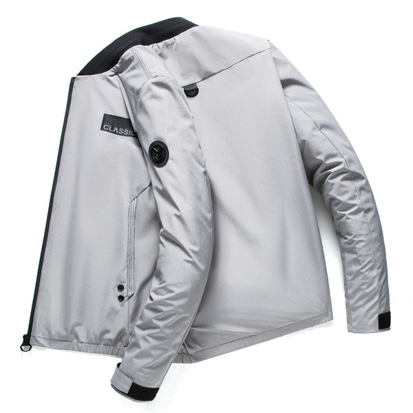 casual men's bomber jacket letter men slim fit stand pilot jackets male fashion windbreaker coat man new streetwear;ya089, Black;brown
casual men's bomber jacket letter men slim fit stand pilot jackets male fashion windbreaker coat man new streetwear;ya089, Black;brown