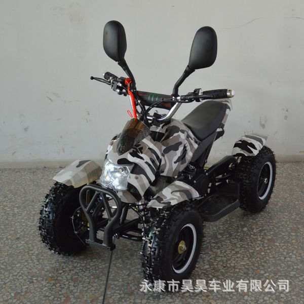 заводские дети atv спортивный автомобиль дети снегоходы
заводские дети atv спортивный автомобиль дети снегоходы