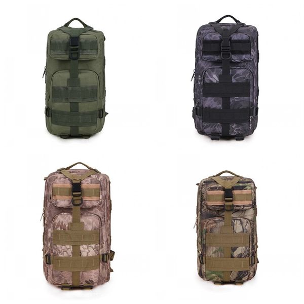 camouflagetactics отдых на природе сумка на открытом воздухе туризм дорожные сумки на ремне туризм оксфорд водонепроницаемый износостойкие р
camouflagetactics отдых на природе сумка на открытом воздухе туризм дорожные сумки на ремне туризм оксфорд водонепроницаемый износостойкие р
