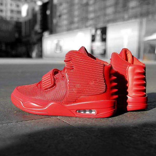 new kanye west 2 solar red october pure platinum wave runner mens basketball shoes for mens womens sports sneakers designer shoes size
new kanye west 2 solar red october pure platinum wave runner mens basketball shoes for mens womens sports sneakers designer shoes size