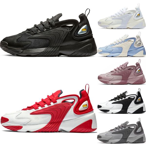 m2k tekno zoom 2k men sport shoes 2000 triple black race red creamy white designer sports shoes mens trainer women sneakers
m2k tekno zoom 2k men sport shoes 2000 triple black race red creamy white designer sports shoes mens trainer women sneakers