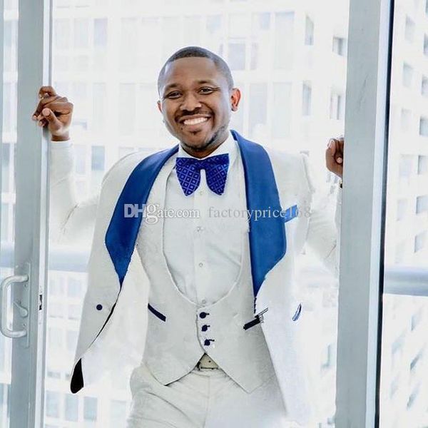 fashionable one button groomsmen shawl lapel groom tuxedos men suits wedding/prom/dinner man blazer(jacket+pants+tie+vest) aa193, Black;gray
fashionable one button groomsmen shawl lapel groom tuxedos men suits wedding/prom/dinner man blazer(jacket+pants+tie+vest) aa193, Black;gray
