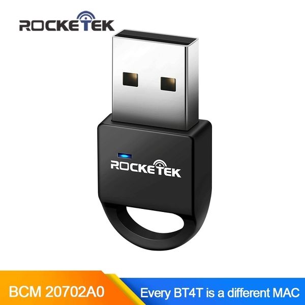 rocketek broadcom bcm 4.0 a2dp bluetoth independent usb dongle adapter for computer speaker audio receiver
rocketek broadcom bcm 4.0 a2dp bluetoth independent usb dongle adapter for computer speaker audio receiver