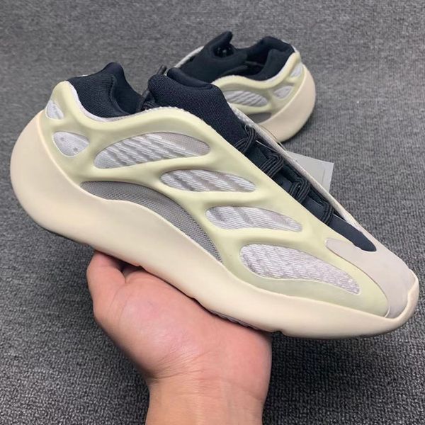 2020 700 v3 azael black kanye west shoes azareth arzareth online shop designer sneakers mens run shoes alva v3 trainers dhgate ing, White;red
2020 700 v3 azael black kanye west shoes azareth arzareth online shop designer sneakers mens run shoes alva v3 trainers dhgate ing, White;red
