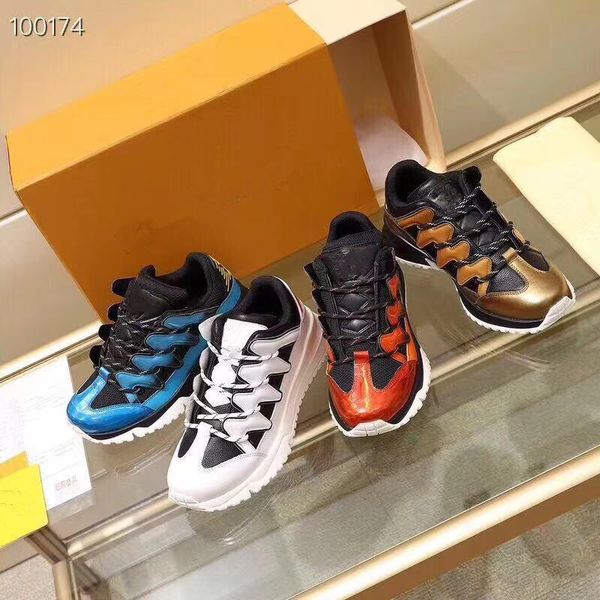 new detroit runner casual shoes fashion mens designer shoes men black brown white designer shoes size lihong 35-46
new detroit runner casual shoes fashion mens designer shoes men black brown white designer shoes size lihong 35-46