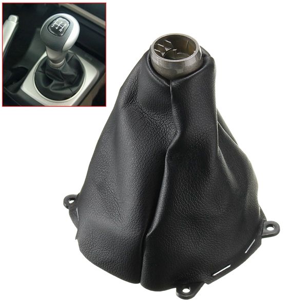 car manual leather gear shifting dust boot for civic si 2006 2007 2008 2009 2010 2011
car manual leather gear shifting dust boot for civic si 2006 2007 2008 2009 2010 2011
