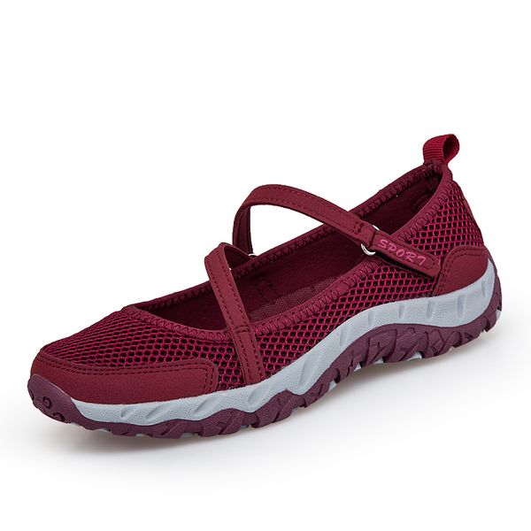 women sports tennis shoes air mesh athletic sneakers for female lightweight flexible trainers shoes chaussures femme mother shoe
women sports tennis shoes air mesh athletic sneakers for female lightweight flexible trainers shoes chaussures femme mother shoe
