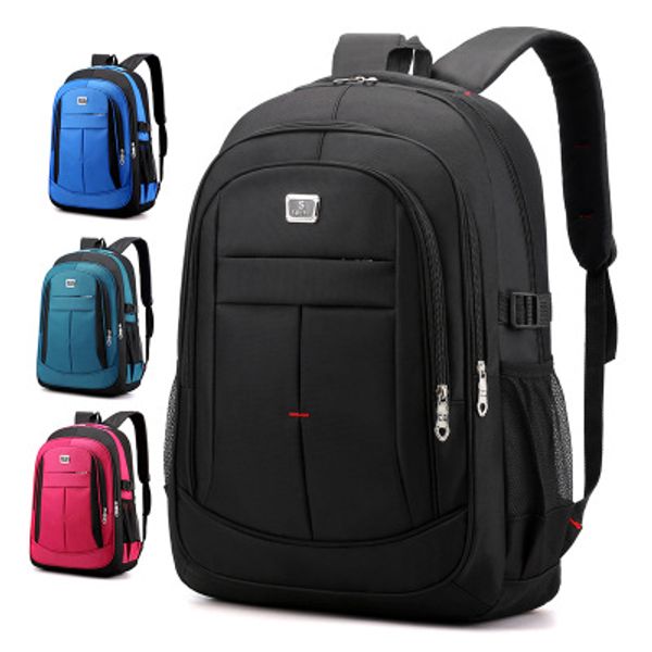 2020 new fashion business lapbackpack men multifunctional waterproof backpacks male usb charging travel backpack mochila
2020 new fashion business lapbackpack men multifunctional waterproof backpacks male usb charging travel backpack mochila