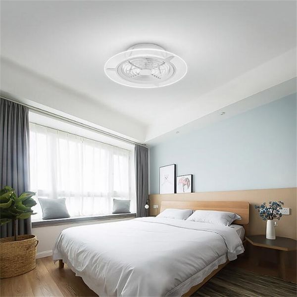 xiaomi youpin huizuo intelligent ceiling fan light lamp invisible crescent white fs33 fs34 indoor light fixtures
xiaomi youpin huizuo intelligent ceiling fan light lamp invisible crescent white fs33 fs34 indoor light fixtures